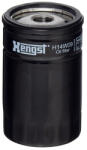 HENGST Filtru ulei HENGST H14W09