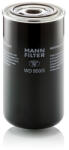 Mann-filter Filtru hidraulic Mann-Filter WD950 5