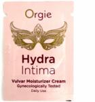 Orgie Crema Orgie Hydra Intima 1ml