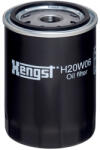 HENGST Filtru ulei HENGST H20W06