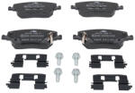 ATE Set placute frana ATE 13.0460-5679.2