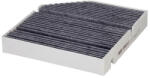 HENGST Filtru habitaclu cu carbon activ HENGST E5967LC