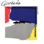 Genesis - Abacab (CD) (0081227955496)