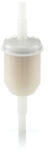 Mann-filter Filtru combustibil Mann-Filter WK31 2(100)