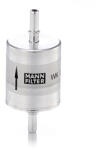 Mann-filter Filtru combustibil Mann-Filter WK52 1