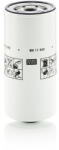 Mann-filter Filtru combustibil Mann-Filter WK11040X