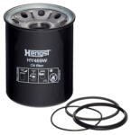 HENGST Filtru ulei HENGST HY469WD698