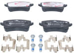 ATE Set placute frana ATE CERAMIC 13.0470-2748.2