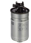 Mann-filter Filtru combustibil Mann-Filter WK823 1