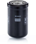 Mann-filter Filtru hidraulic Mann-Filter WH945 2