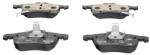 ATE Set placute frana ATE 13.0460-7179.2