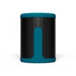 LELO Masturbator Lelo F2S Teal