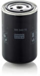 Mann-filter Filtru combustibil Mann-Filter WK940 19