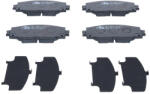 ATE Set placute frana ATE 13.0460-5617.2