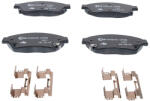 ATE Set placute frana ATE CERAMIC 13.0470-7262.2