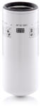 Mann-filter Filtru ulei Mann-Filter WP12120 1