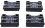 ATE Set placute frana ATE 13.0460-4036.2