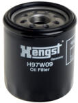 HENGST Filtru ulei HENGST H97W09