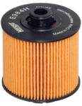 HENGST Filtru ulei HENGST E984HD546