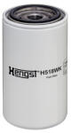 HENGST Filtru combustibil HENGST H518WKD629