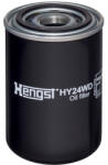 HENGST Filtru ulei HENGST HY24WD