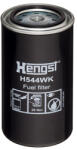 HENGST Filtru combustibil HENGST H544WKD422
