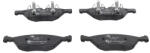 ATE Set placute frana ATE CERAMIC 13.0470-7220.2