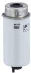 Mann-filter Filtru combustibil Mann-Filter WK8151