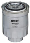 HENGST Filtru combustibil HENGST H316WK