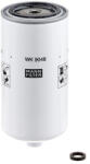 Mann-filter Filtru combustibil Mann-Filter WK9048X