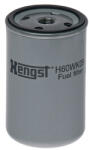 HENGST Filtru combustibil HENGST H60WK09