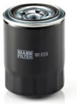 Mann-filter Filtru combustibil Mann-Filter WK822 4