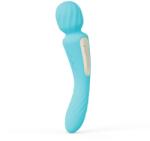 LELO Vibrator Wand Lelo Switch Aqua Vibrator