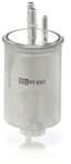 Mann-filter Filtru combustibil Mann-Filter WK829 6