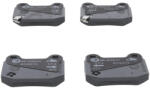 ATE Set placute frana ATE 13.0460-4974.2