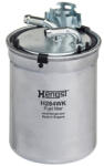 HENGST Filtru combustibil HENGST H284WK