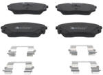 ATE Set placute frana ATE 13.0460-5526.2