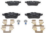 ATE Set placute frana ATE CERAMIC 13.0470-2714.2