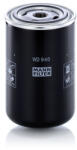 Mann-filter Filtru hidraulic Mann-Filter WD940