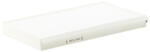 Asam Automotive Filtru Habitaclu Set 2 Buc - uleideulei - 51,10 RON