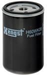 HENGST Filtru combustibil HENGST H60WK08