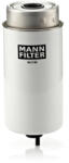 Mann-filter Filtru combustibil Mann-Filter WK8168