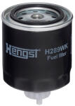 HENGST Filtru combustibil HENGST H289WK