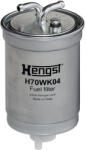 HENGST Filtru combustibil HENGST H70WK04