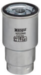 HENGST Filtru combustibil HENGST H232WK