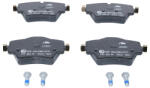 ATE Set placute frana ATE CERAMIC 13.0470-2601.2
