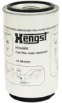 HENGST Filtru combustibil HENGST H704WK