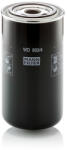 Mann-filter Filtru hidraulic Mann-Filter WD950 4