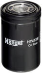 HENGST Filtru ulei HENGST HY413W