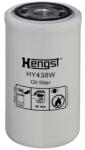 HENGST Filtru ulei HENGST HY438W